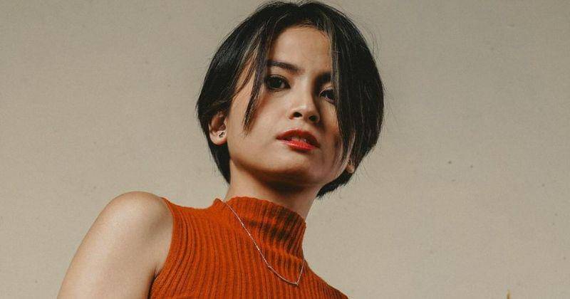 Instagram.com/septriasaacha